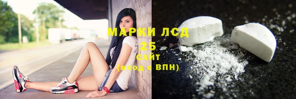 индика Навашино