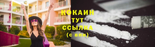 хмурый Вязники