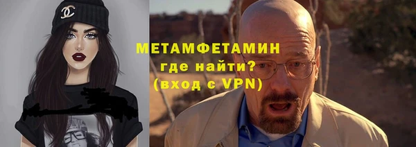 ГАЛЛЮЦИНОГЕННЫЕ ГРИБЫ Гусев