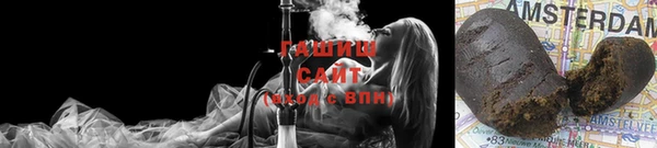 таблы Надым