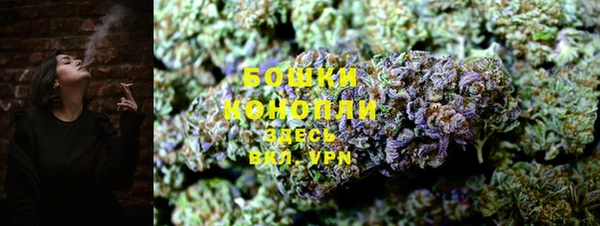 таблы Надым
