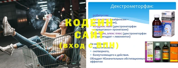 индика Навашино