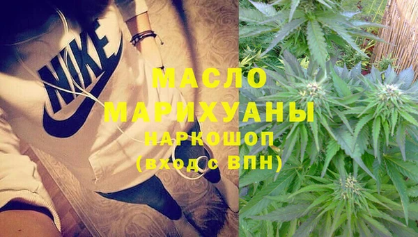 таблы Надым