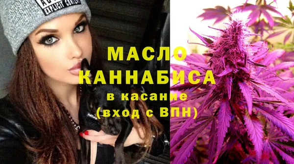 индика Навашино